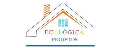 Ecológica Coberturas - Cobertura Retrátil de Policarbonato no Jardim Chácara Inglesa